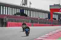 May-2023;motorbikes;no-limits;peter-wileman-photography;portimao;portugal;trackday-digital-images
